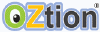 OZtion, it's Aussie for Auction